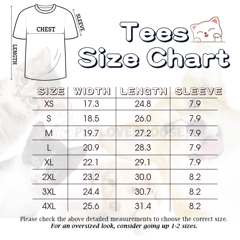 Personalized Varsity Dog Embroidered Sweatshirts - Image 15