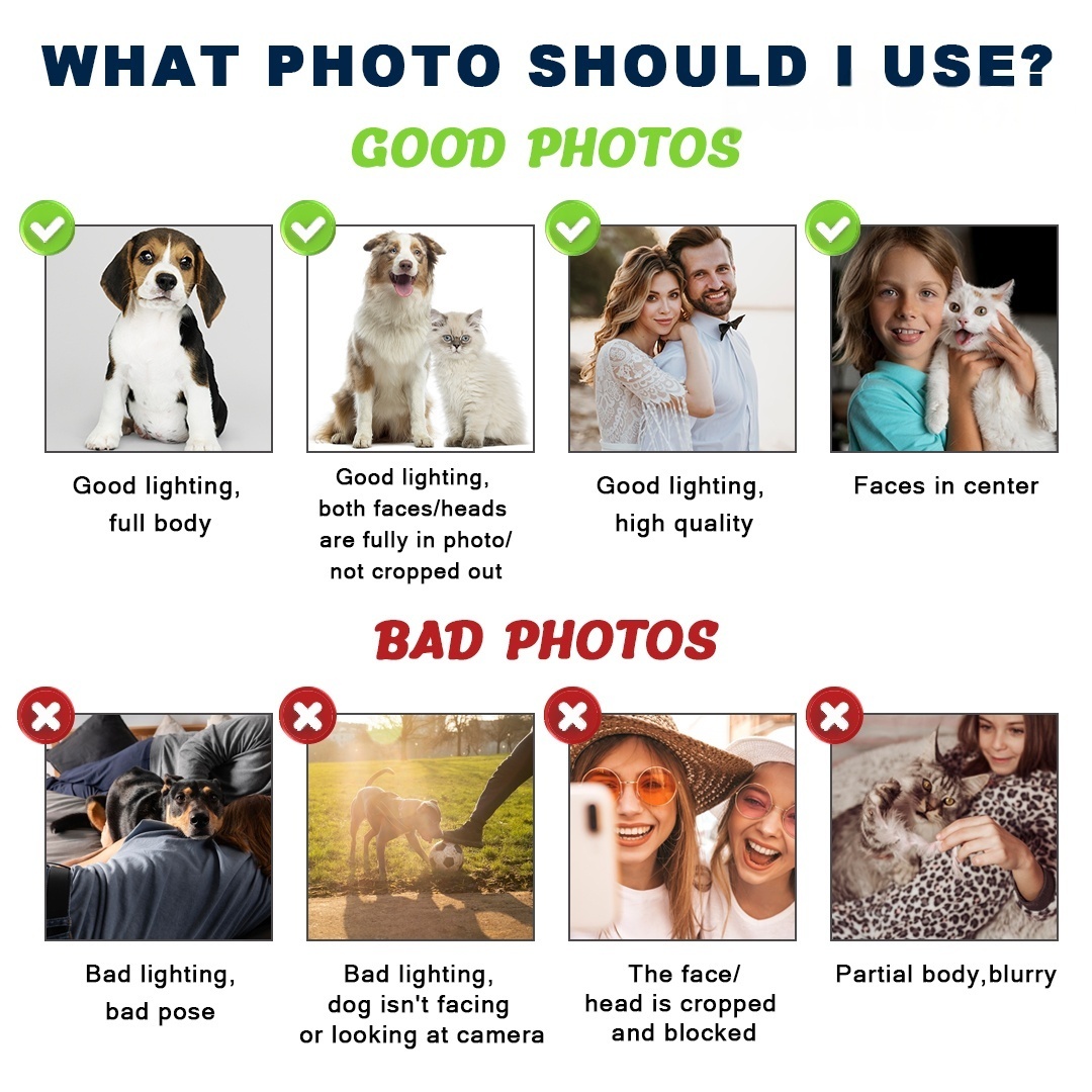 Personalized Varsity Dog Embroidered Sweatshirts - Image 14